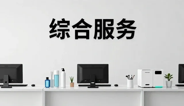 海南省户信通信息咨询有限公司