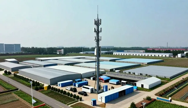 业务代办服务在多场景下的实际应用分析