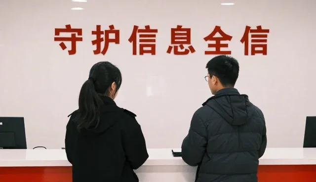 信息化管理视角下的信息安全风险评估演进路径
