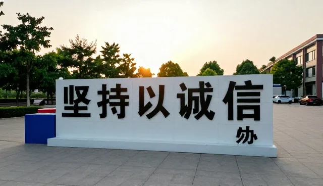 性能优化中的常见问题及处理策略