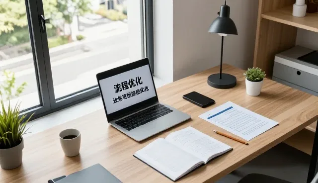 提升信息安全技术培训效率的实用建议