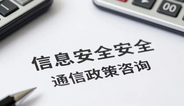 信息化环境下信息安全风险评估的实施要点