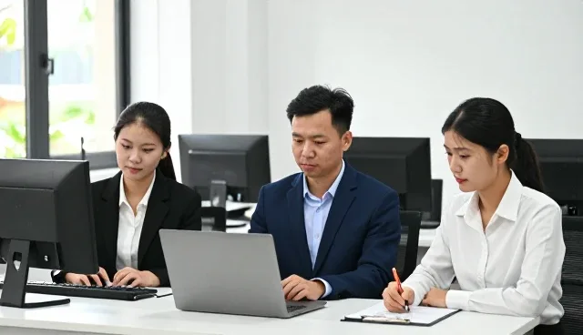 数据防护背景下诚信建设的深化路径